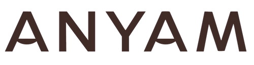 Anyam House